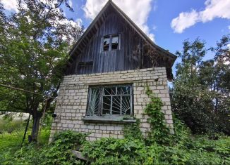 Дача на продажу, 32 м2, Орловская область, 3-я линия, 110