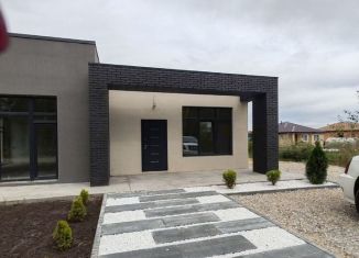 Продам дом, 124 м2, Тюмень, проезд Воронинские Горки