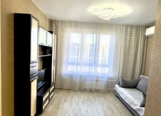 Сдается в аренду двухкомнатная квартира, 38.5 м2, Пенза, улица Шмидта, 3