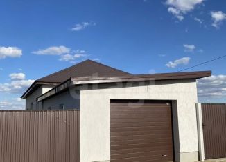 Продажа дома, 91 м2, ТСН Пегас, 6-я линия, 12