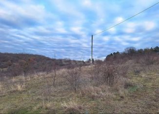 Продается земельный участок, 12 сот., Крым, Крайний переулок