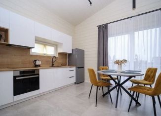 Дом на продажу, 89 м2, Краснодарский край, Есаульская улица