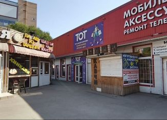 Сдам в аренду помещение свободного назначения, 200 м2, Ростов-на-Дону, улица Добровольского, 30/1, Ворошиловский район