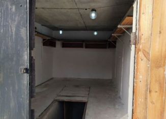 Гараж на продажу, 18 м2, Чита