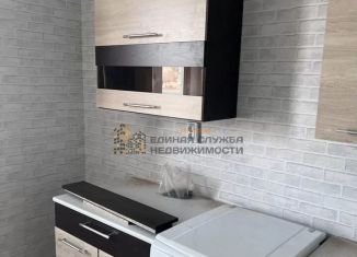 Сдам в аренду двухкомнатную квартиру, 47 м2, Республика Башкортостан, улица Булата Имашева, 12