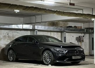 Продам машиноместо, 18 м2, Хакасия, улица Крылова, 85