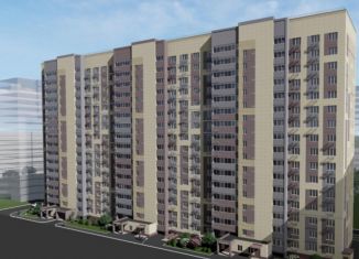 Продам 1-комнатную квартиру, 40 м2, Йошкар-Ола