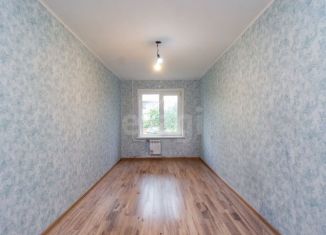 Продажа 2-комнатной квартиры, 45.5 м2, Красноярский край, улица Шевченко, 9