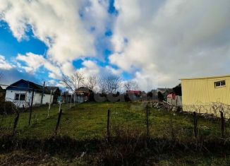 Продам участок, 4.2 сот., Темрюк, улица Даргомыжского