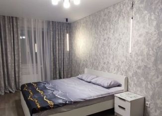 Сдается 2-ком. квартира, 50 м2, Томская область, улица Аркадия Иванова, 21