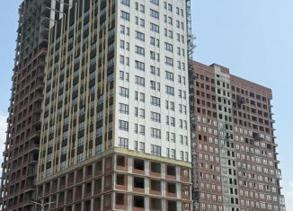 Продам 2-комнатную квартиру, 59.3 м2, Рязань, улица Чкалова, 23