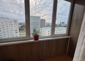 Аренда 2-комнатной квартиры, 44 м2, Ижевск, улица имени Вадима Сивкова, 111