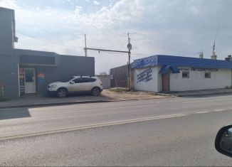 Продам гараж, 24 м2, Саратов, Ново-Астраханское шоссе, 35