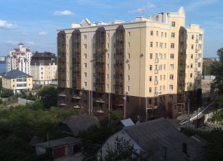 Продается помещение свободного назначения, 122 м2, Воронеж, улица Декабристов, 32, Центральный район