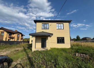 Продаю дом, 130 м2, Казань, улица Зелёная Роща, 13