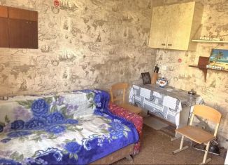 Продаю комнату, 12 м2, Ростов-на-Дону, Каширская улица, 8/3