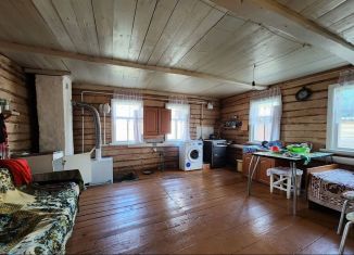 Продаю дом, 49 м2, Татарстан, улица Татарстан