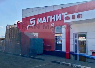 Продаю торговую площадь, 189.13 м2, Адыгея, улица Ленина, 41