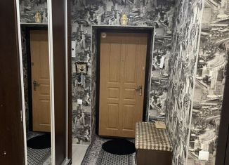 Продаю трехкомнатную квартиру, 96.1 м2, Чита, микрорайон Царский, 5