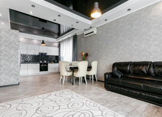 Дом на продажу, 138 м2, Краснодар, 4-й Архангельский проезд