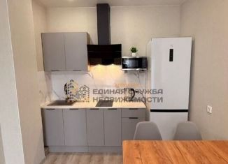 Аренда 2-ком. квартиры, 42 м2, Республика Башкортостан, улица Ахметова, 152