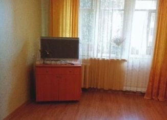 Сдаю однокомнатную квартиру, 29 м2, Ярославская область, посёлок при профилактории Строитель, 4