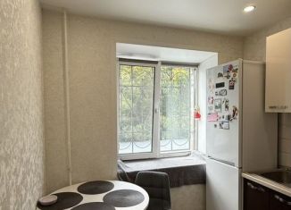 Продажа 1-ком. квартиры, 30.3 м2, Казань, Ботаническая улица, 9