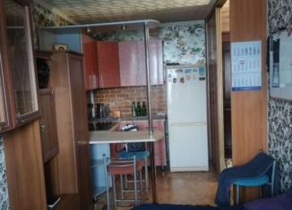 Сдаю двухкомнатную квартиру, 22 м2, Томская область, Комсомольский проспект, 53