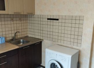 Сдам 1-комнатную квартиру, 37 м2, Саратов, Днепропетровская улица, 18к1