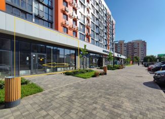 Помещение свободного назначения на продажу, 148.5 м2, Краснодар, улица Кутузова, 1, Центральный внутригородской округ