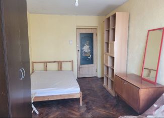 Сдам комнату, 16 м2, Санкт-Петербург, Новосмоленская набережная, 1, Василеостровский район