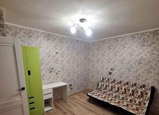 Сдам двухкомнатную квартиру, 38 м2, Москва, Отрадная улица, 13А, Отрадная улица