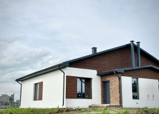 Продается дом, 89 м2, Магнитогорск, Майская улица