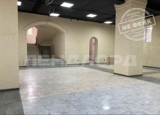 Помещение свободного назначения в аренду, 230 м2, Ростов-на-Дону, улица Доватора, 144/21, Советский район