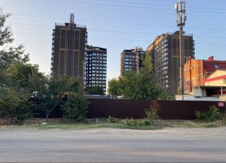 Продам земельный участок, 27 сот., Краснодар, улица Грибоедова