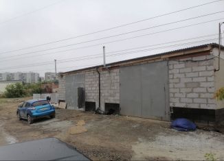 Аренда гаража, 30 м2, Новосибирск, улица Объединения, 9/2