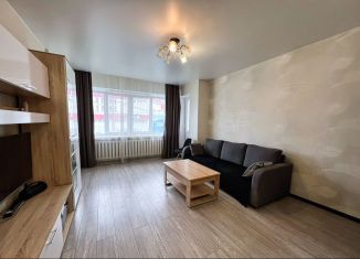 Продается 1-комнатная квартира, 42 м2, Северодвинск, проспект Бутомы, 10