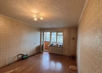 Продам 1-ком. квартиру, 34 м2, Киров, Пятницкая улица, 87