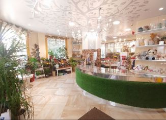 Продается торговая площадь, 80 м2, Пермский край, улица Механошина, 15