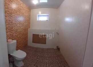 Продаю дом, 92 м2, Республика Башкортостан, улица Ленина