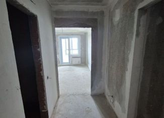 Двухкомнатная квартира на продажу, 70.2 м2, Челябинск, улица Университетская Набережная, 95