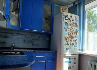 Продажа 1-ком. квартиры, 32.1 м2, Киров, улица Чапаева, 14