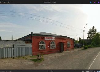 Продам помещение свободного назначения, 133.6 м2, Кемерово, улица Клары Цеткин, 82