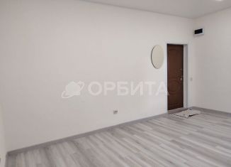 Продаю офис, 18.4 м2, Тюмень, улица Республики, 160