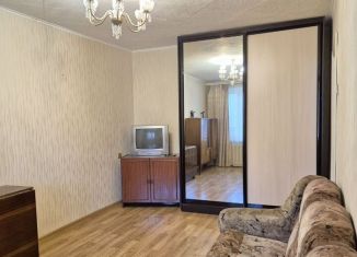 Сдам однокомнатную квартиру, 30 м2, Саратов, проспект Строителей, 6