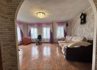 Продается дом, 39.6 м2, Аша, Омская улица, 94