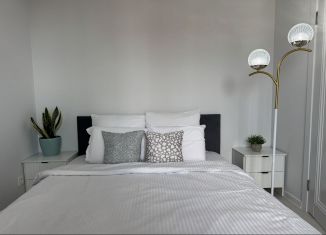 Сдаю 1-комнатную квартиру, 39 м2, Пенза, улица Щербакова, 73