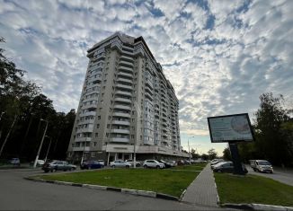 Продажа офиса, 31.4 м2, Московская область, Центральный проезд, 17