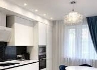 Продажа однокомнатной квартиры, 48 м2, Махачкала, улица Ирчи Казака, 101