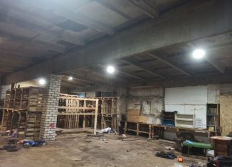 Сдаю гараж, 30 м2, Псковская область, улица Бизяева, 1